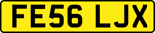 FE56LJX