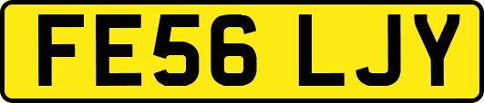 FE56LJY