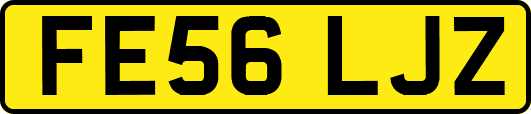 FE56LJZ