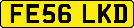 FE56LKD