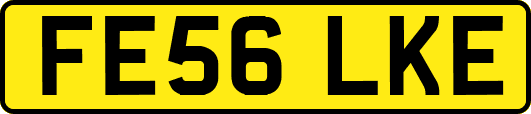 FE56LKE