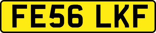 FE56LKF