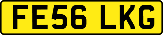 FE56LKG