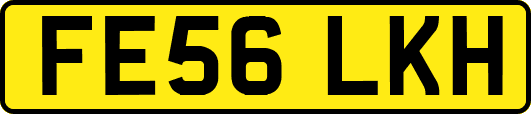 FE56LKH