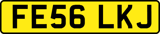 FE56LKJ