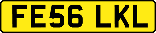 FE56LKL