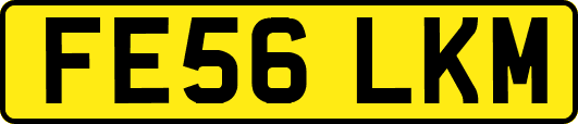 FE56LKM