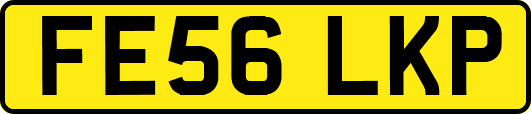 FE56LKP