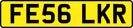 FE56LKR