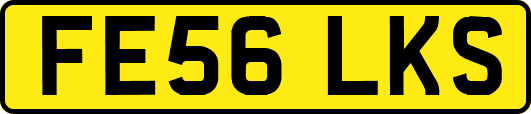 FE56LKS