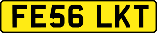 FE56LKT