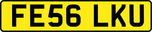 FE56LKU