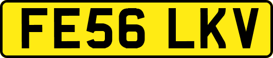FE56LKV