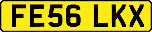 FE56LKX