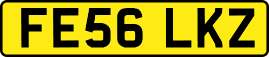 FE56LKZ
