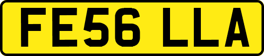 FE56LLA