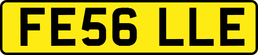 FE56LLE