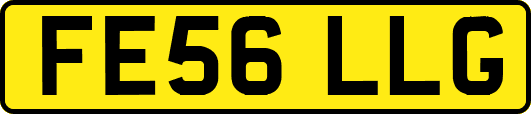 FE56LLG