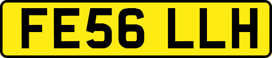 FE56LLH
