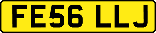 FE56LLJ