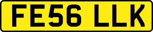 FE56LLK