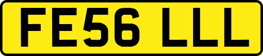 FE56LLL