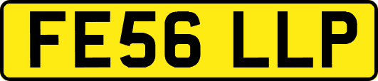FE56LLP