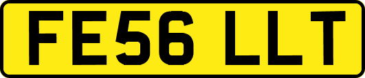 FE56LLT