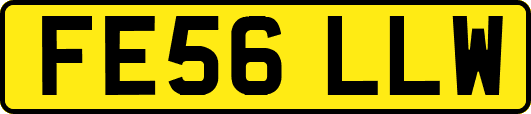 FE56LLW