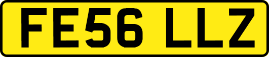 FE56LLZ