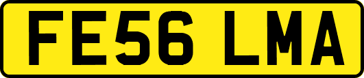 FE56LMA