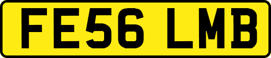 FE56LMB