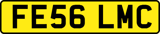FE56LMC