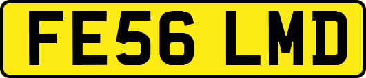 FE56LMD