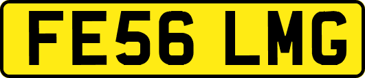 FE56LMG