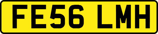 FE56LMH