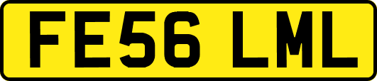 FE56LML