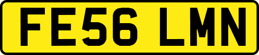 FE56LMN