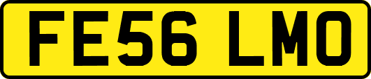 FE56LMO
