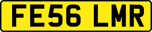 FE56LMR