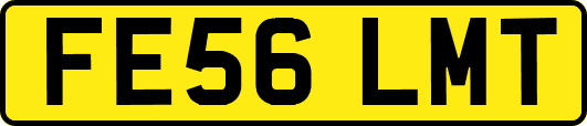 FE56LMT