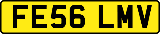 FE56LMV