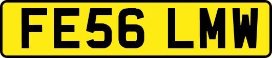 FE56LMW