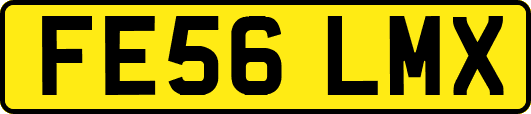 FE56LMX