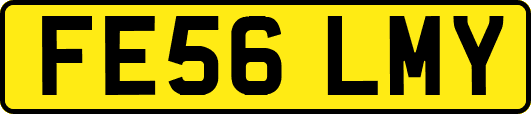 FE56LMY