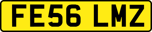 FE56LMZ