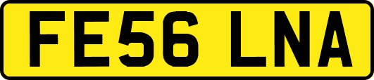 FE56LNA
