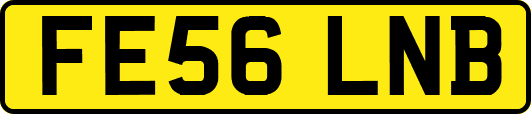 FE56LNB