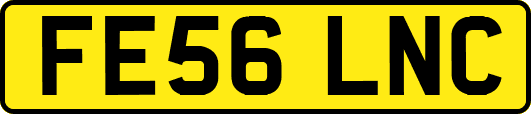 FE56LNC