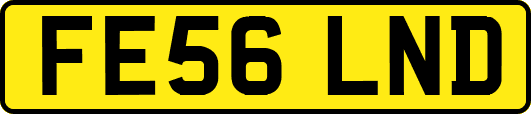 FE56LND